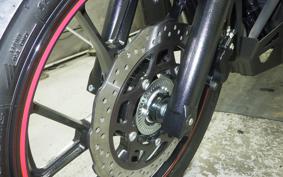 SUZUKI Vｽﾄﾛｰﾑ250A