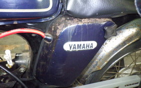 YAMAHA YB-1