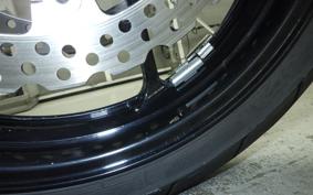 KAWASAKI NINJA 650 A 2018 ER650H