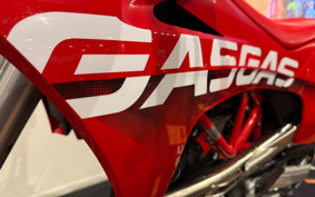 GASGAS ES700 700ESGDV47