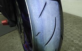 KAWASAKI ZX 1400 NINJA R 2013