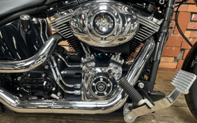 HARLEY HARLEY FXS1200-1340 2012 JP5