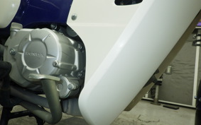 HONDA C50 SUPER CUB AA07