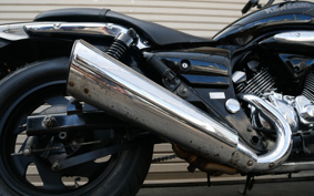 KAWASAKI ELIMINATOR 250V VN250A