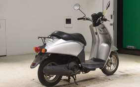 HONDA TODAY AF61