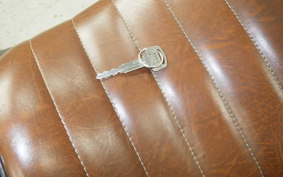 HONDA CB400SF VTEC 2019 NC39