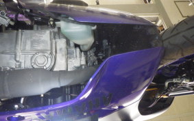 YAMAHA YZF-R15 RG86J