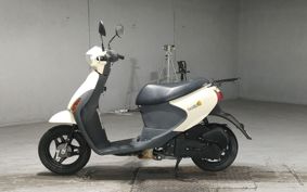 SUZUKI LET`S4 CA45A
