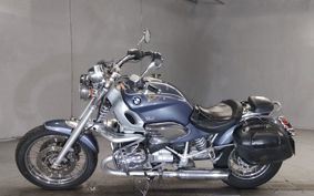 BMW R1200C 0424