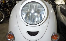 YAMAHA VINO 50