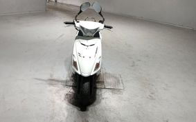 SUZUKI ADDRESS V125 CF4MA