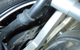 HONDA ADV150 2008 KF38