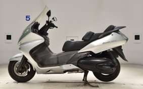 HONDA SILVER WING 400 A 2004