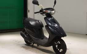 SUZUKI ADDRESS V50 CA4BA