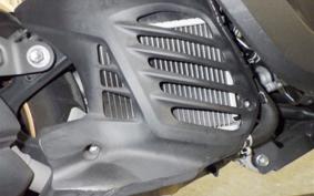 YAMAHA N-MAX 2025 SEG6J