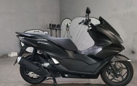 HONDA PCX 125 JK05