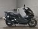 Фото Honda PCX 125 с японского аукциона