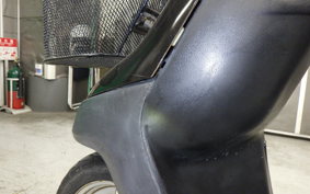 YAMAHA JOG APRIO SA11J