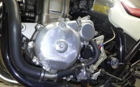 HONDA CB1300SF SUPER BOLDOR 2007 SC54