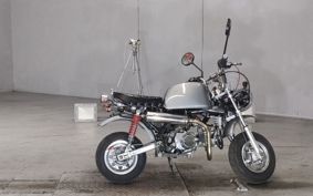 HONDA MONKEY Z50J