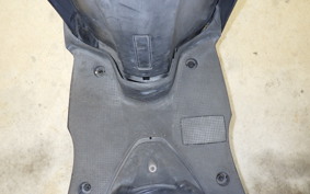 YAMAHA GEAR Gen.2 UA08J