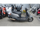 Фото Honda LEAD 100 с японского аукциона