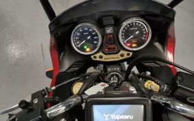 HONDA CB400SFV-4 BOLDOR NC42