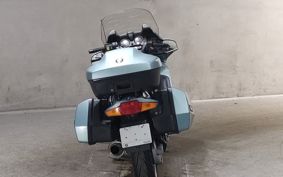 BMW R1100RT 1999 0413