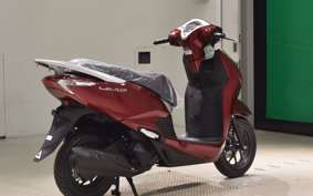 HONDA LEAD 125 JK12