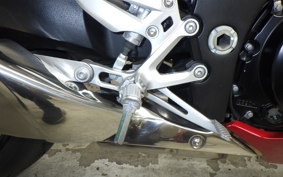 SUZUKI GSX-S1000F 2016 GT79A