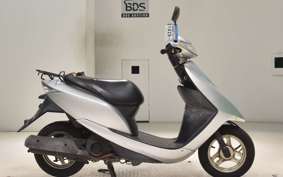 HONDA DIO Gen.6 AF62