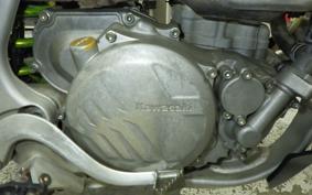 KAWASAKI KX250 KX252C
