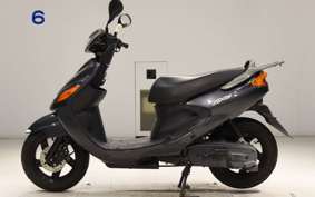 YAMAHA AXIS 100 SB06J