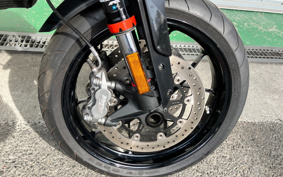 KTM 890 DUKE 2023 TU940