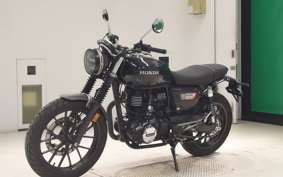 HONDA GB350S 2023 NC59