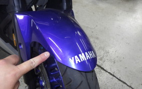 YAMAHA YZF R-3 2016 RH07J
