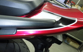 HONDA CB400SF GEN 4 A 2018 NC42