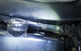 HARLEY FXS 1340 1980