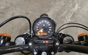 HARLEY HARLEY XL1200X LC3