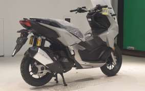 HONDA ADV160 KF54