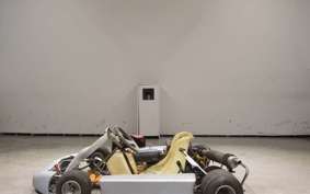 OTHER +KART