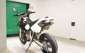 HONDA CRM250AR MD32