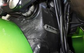 KAWASAKI ZX 1200 NINJA R 2000 ZXT20A