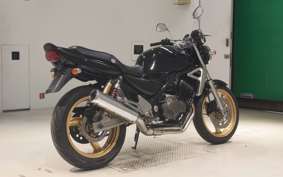 KAWASAKI BALIUS 250 Gen.2 2017 ZR250B