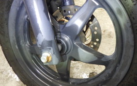 HONDA LEAD 125 2018 JF45