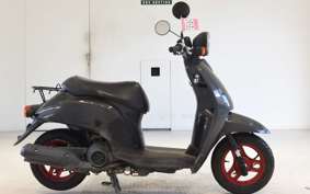 HONDA TODAY AF61