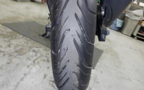 KAWASAKI NINJA 250R 2023 EX250K
