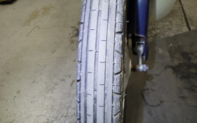 HONDA C70 SUPER CUB 2003 C70