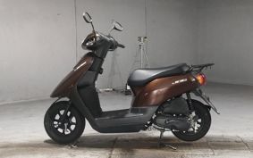 YAMAHA JOG AY01