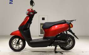 HONDA TACT-4ﾍﾞｰｼｯｸ AF79